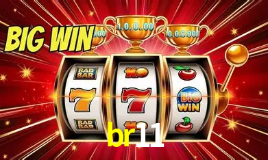 A Emoção da Loteria na br11: Uma Chance de Mudança de Vida