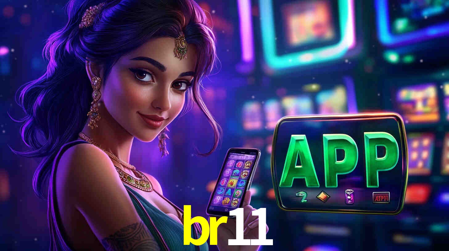 br11