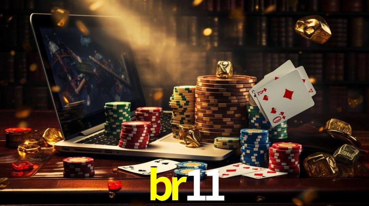 Login Seguro br11
