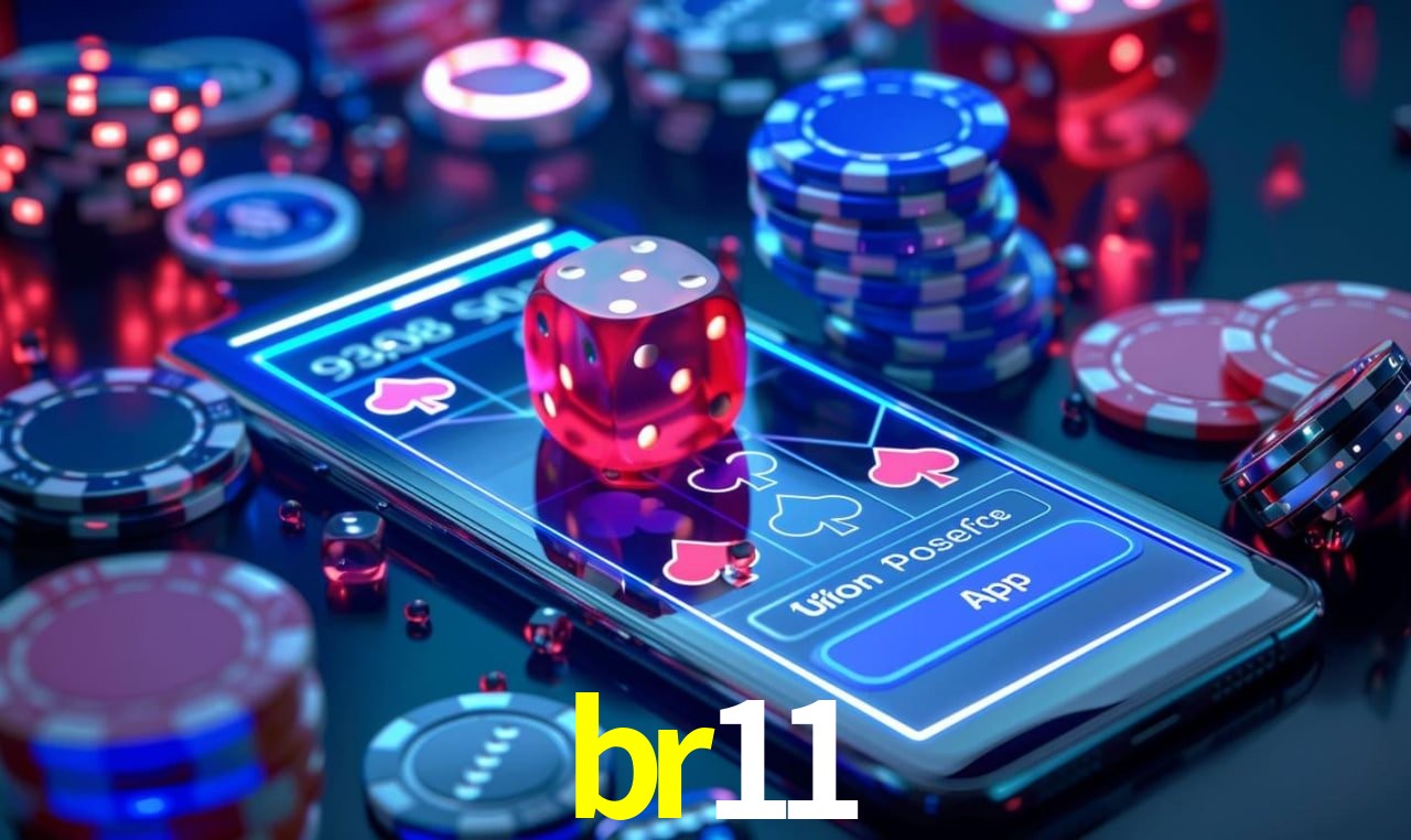 Promoção Relâmpago br11