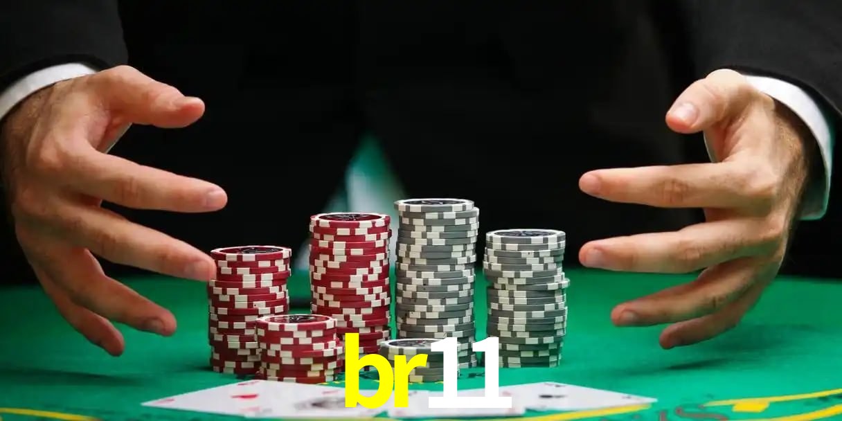 Especiais de Fim de Semana br11