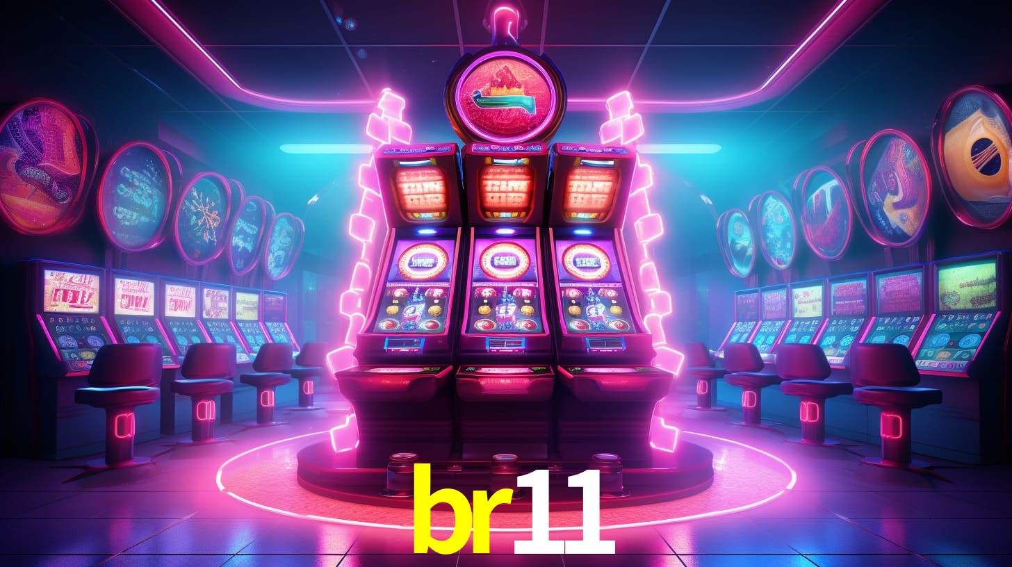 br11,br11.com