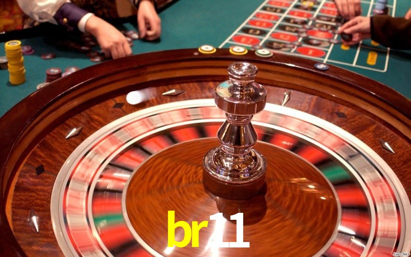 Avaliações dos Jogadores br11