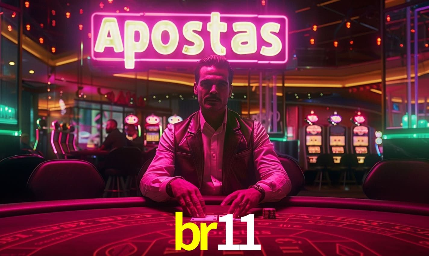 Programa VIP br11