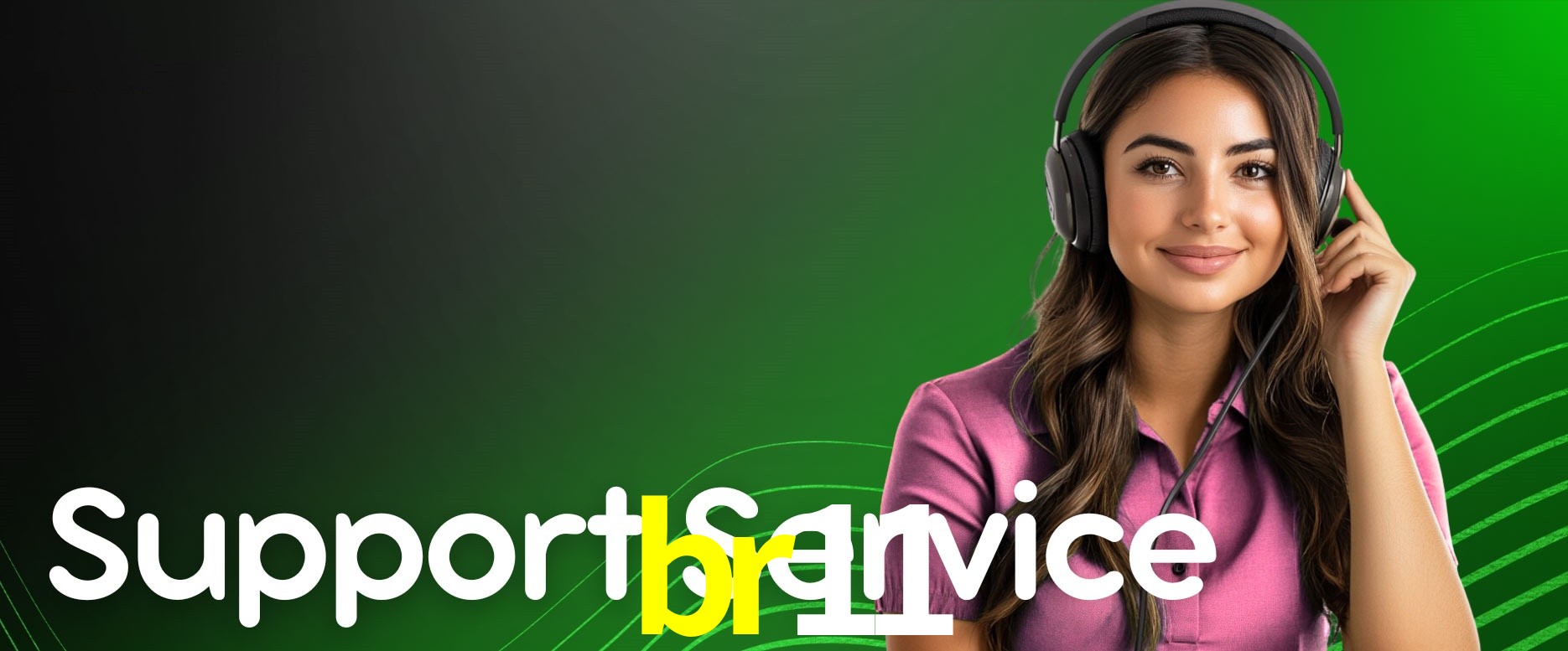 A Ascensão dos Esportes Eletrônicos: Um Novo Paradigma no Entretenimento