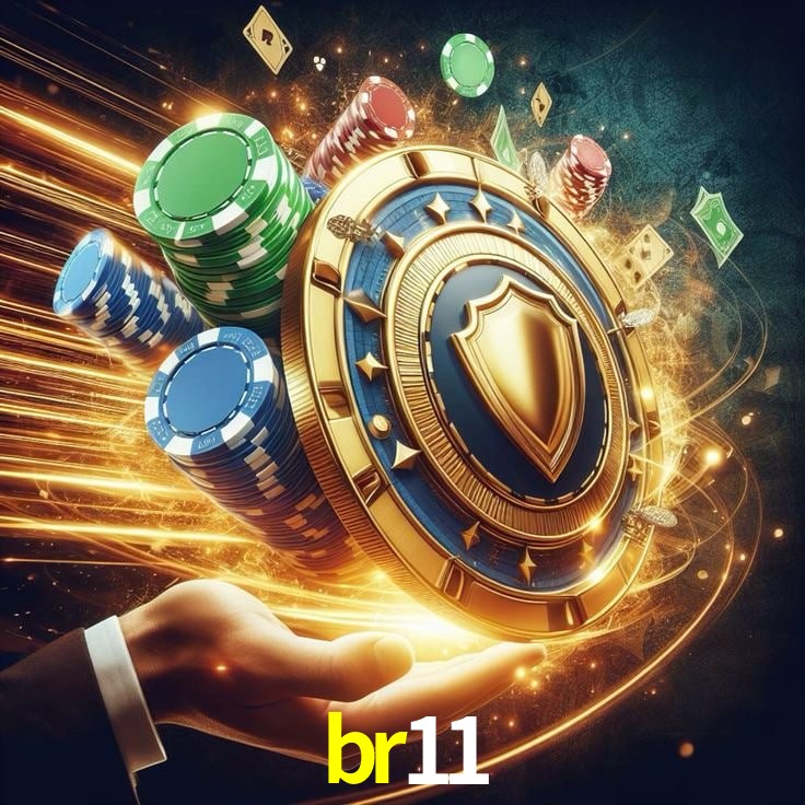 Ofertas Exclusivas br11