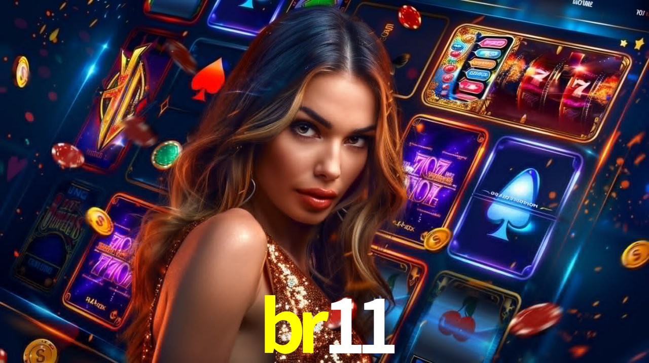 Jogo Spaceman br11