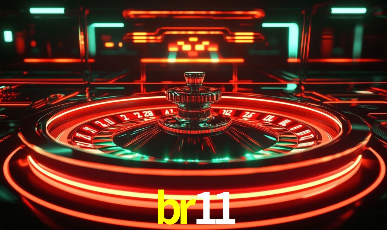 Jogo Spaceman br11