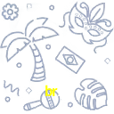 Estratégias Crash Games br11