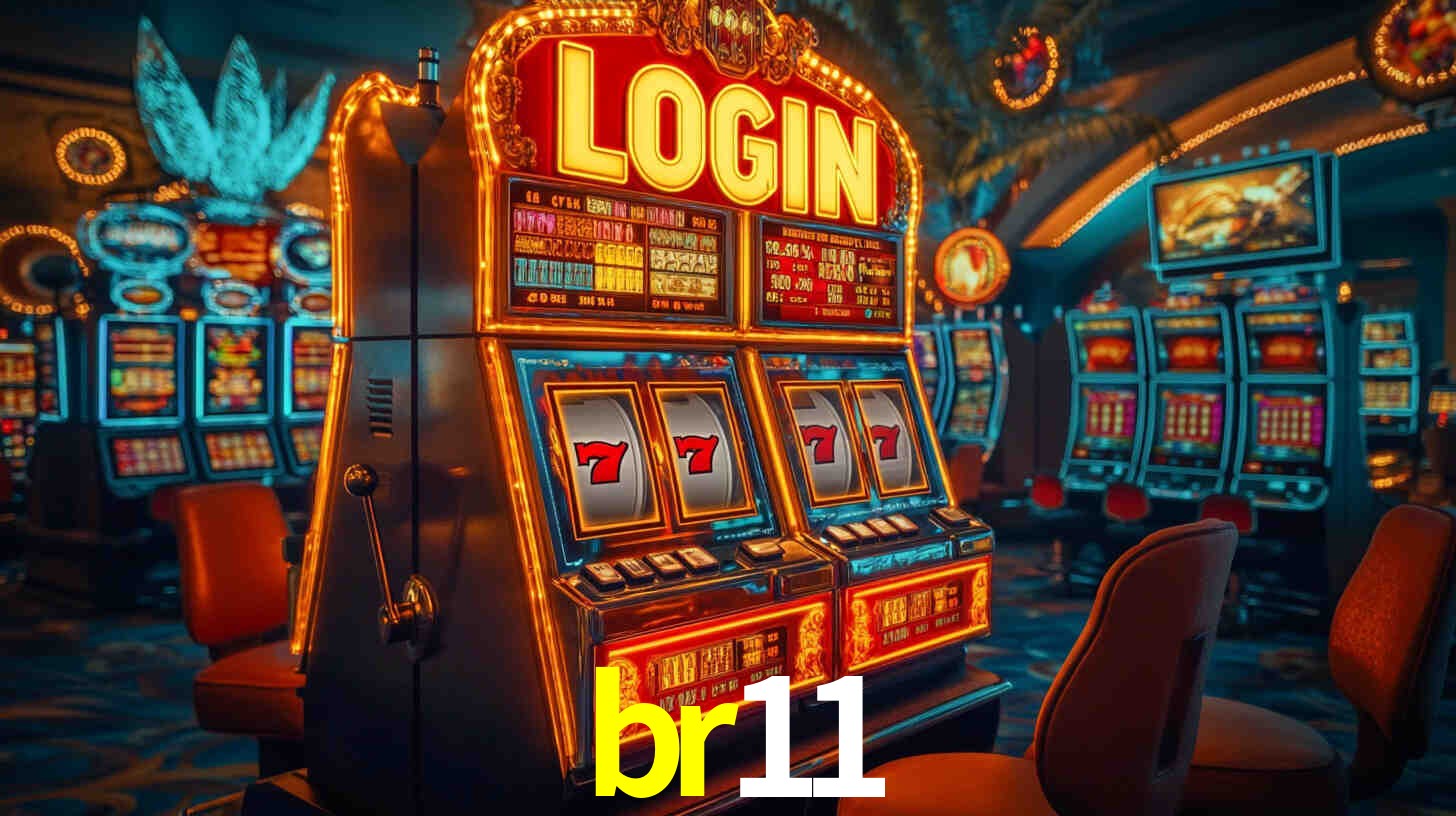 Ofertas Imperdíveis na br11: Promoções e Bônus Que Valem a Pena