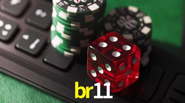 A Revolução dos Aplicativos de Jogos no 330bet