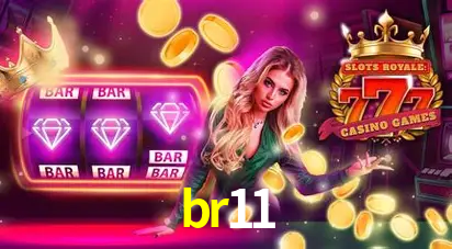 Descubra a Essência do br11: Nossa História e Compromissos