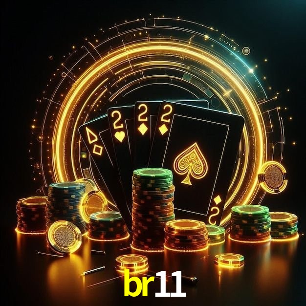 Experiência VIP br11