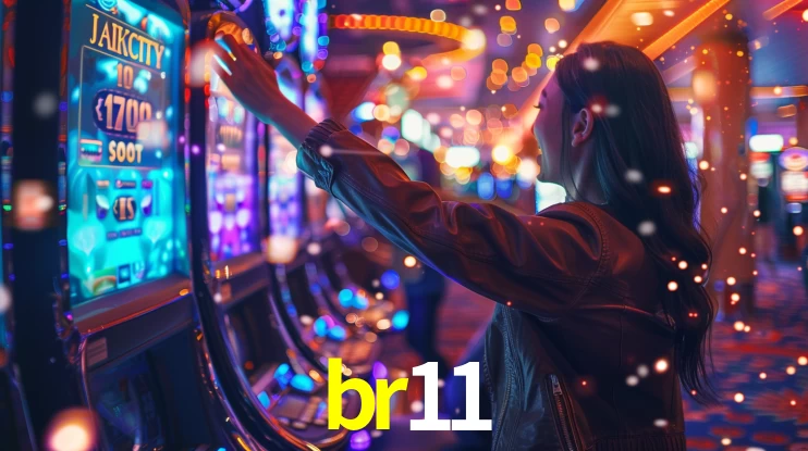 br11
