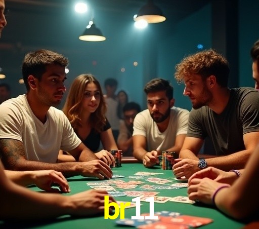 Sistemas de Segurança br11