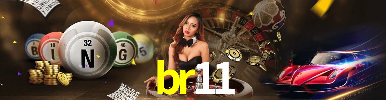 Integração de APIs br11