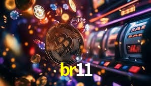 Estatísticas Esportivas br11