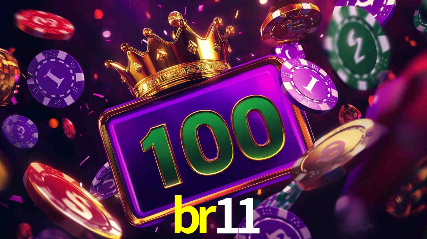 Programa VIP br11