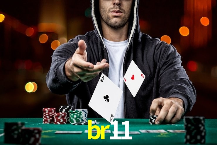 br11.com