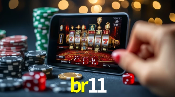 Bônus Diários br11