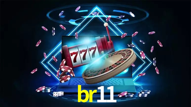 Estatísticas do Jogo br11