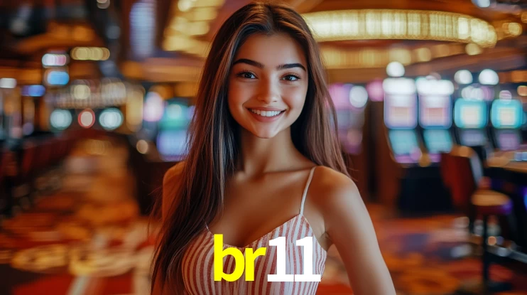 br11,br11.com