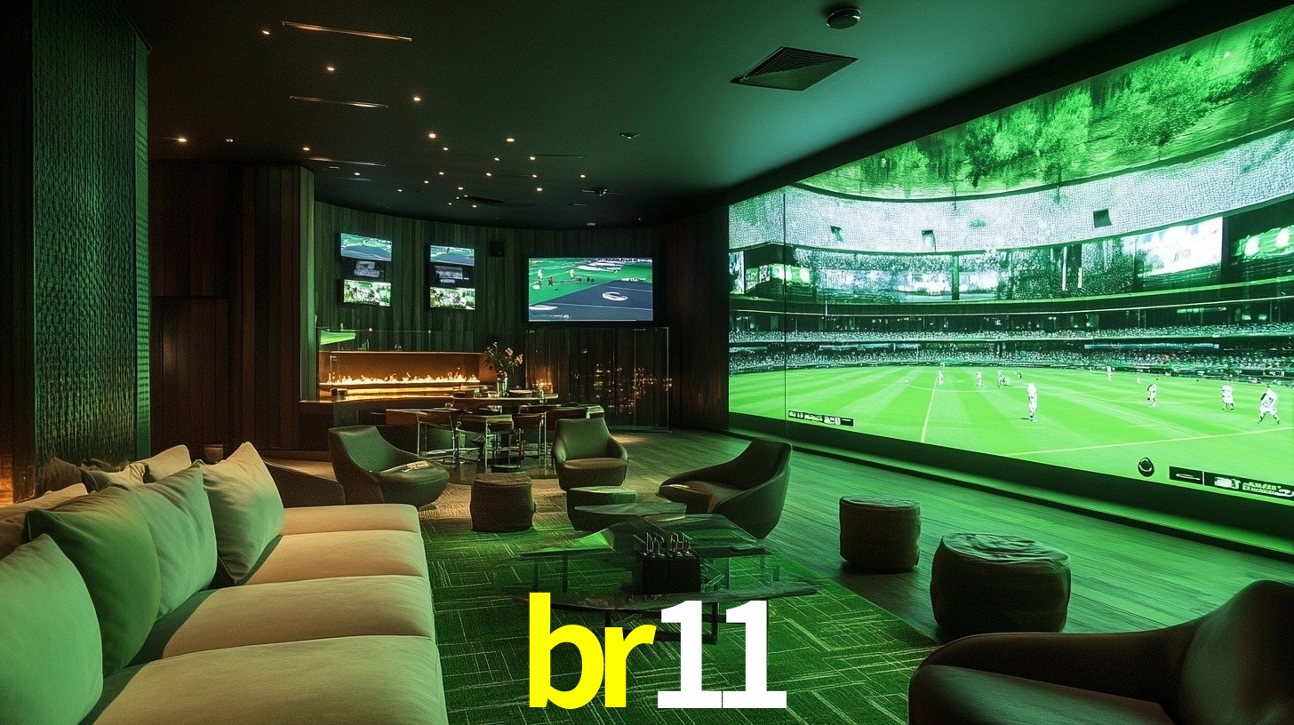 br11.com