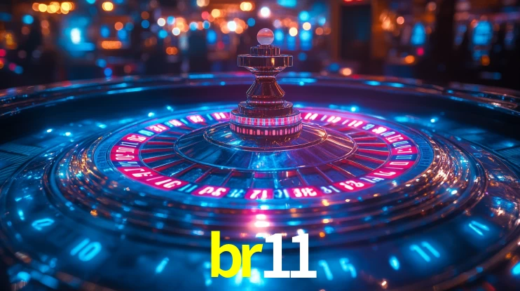 Experimente o Login Seguro Premium no br11
