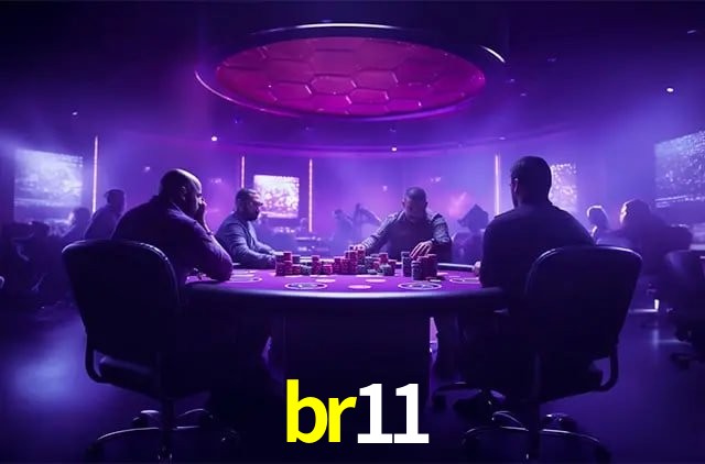 Promoções Sazonais br11