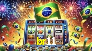 Casino Ao Vivo br11