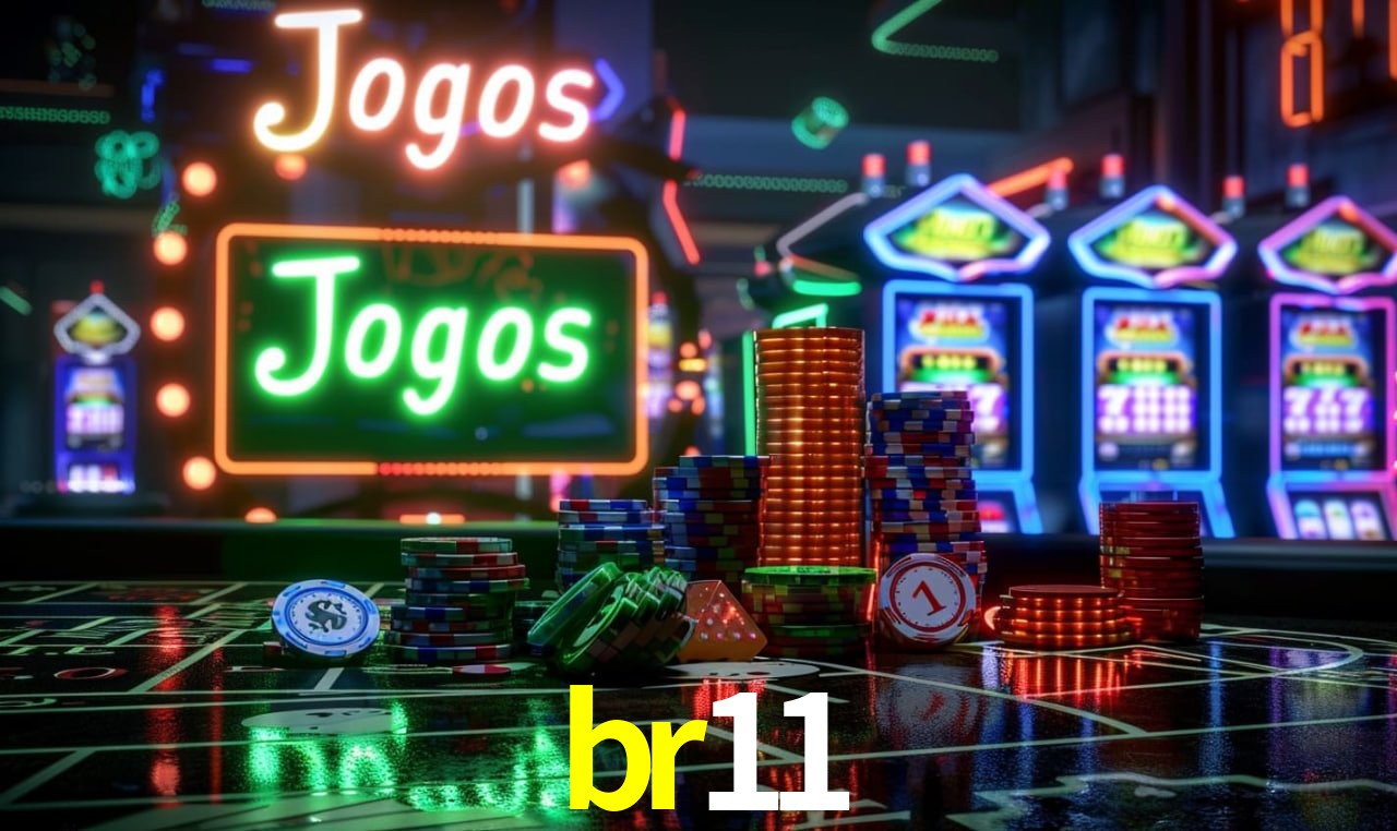 br11,br11.com
