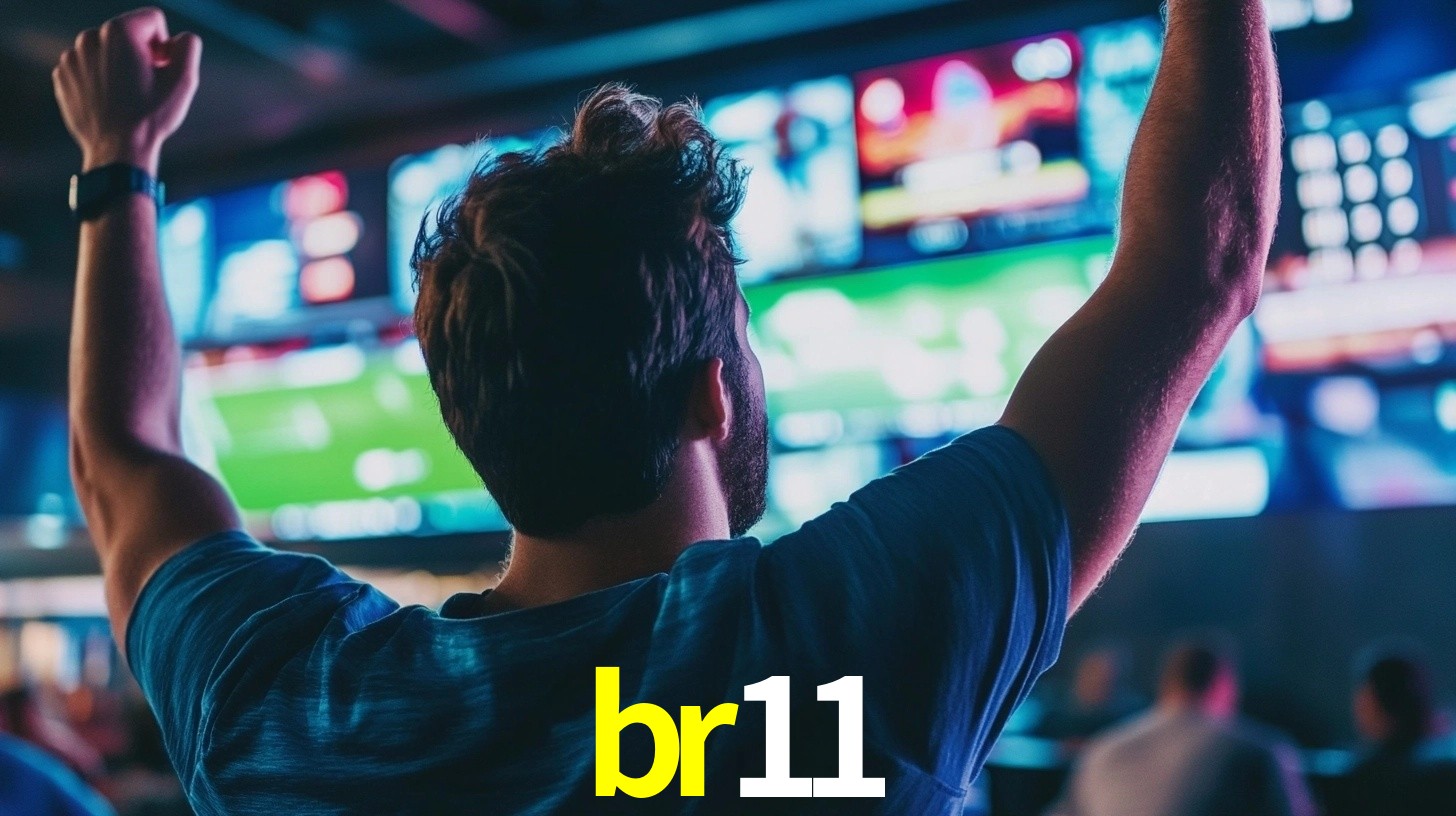 br11: Jogue Crash e Experimente Alta Recompensa Instantânea