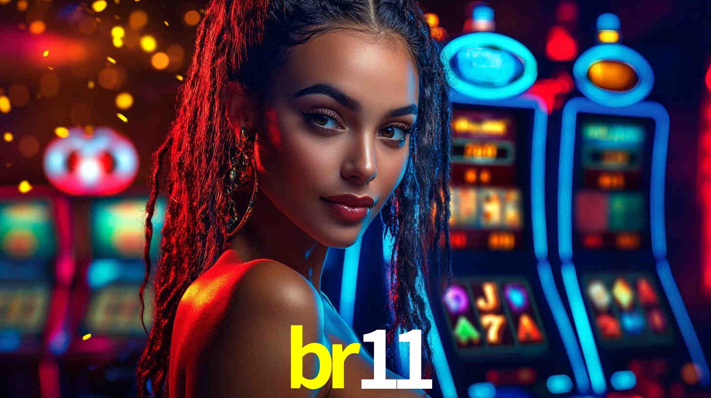 Estatísticas Esportivas br11