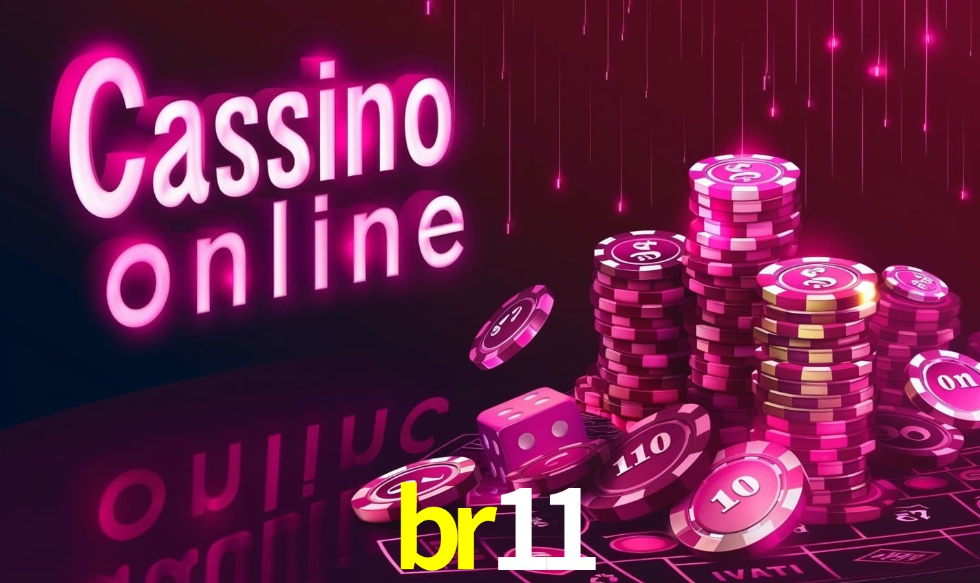 Torneios br11