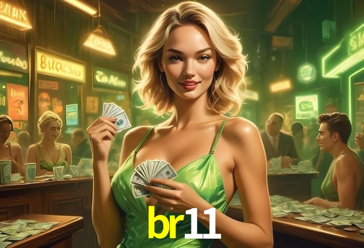 Jogos Exclusivos br11