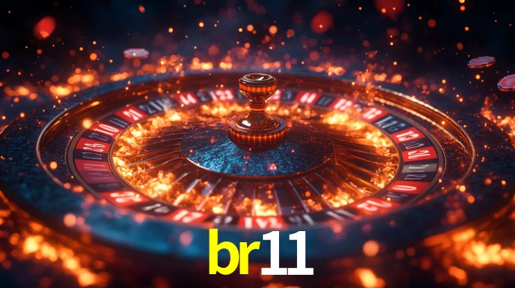 br11 bet