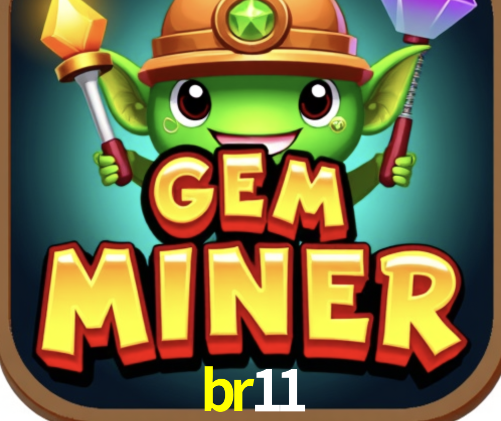 Desvendando o Mundo dos Jogos Virtuais na br11