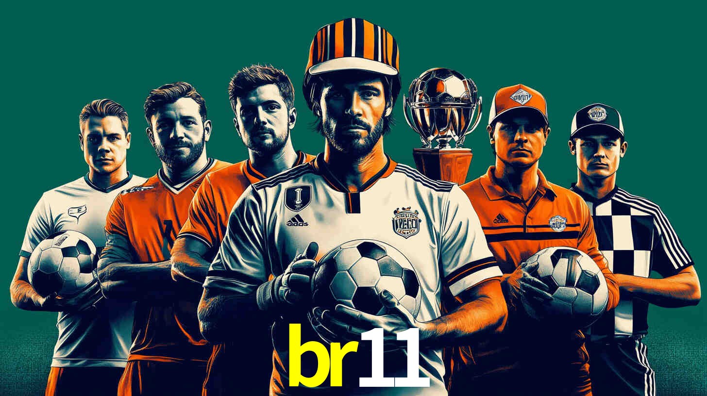 Apostas de Basquete br11