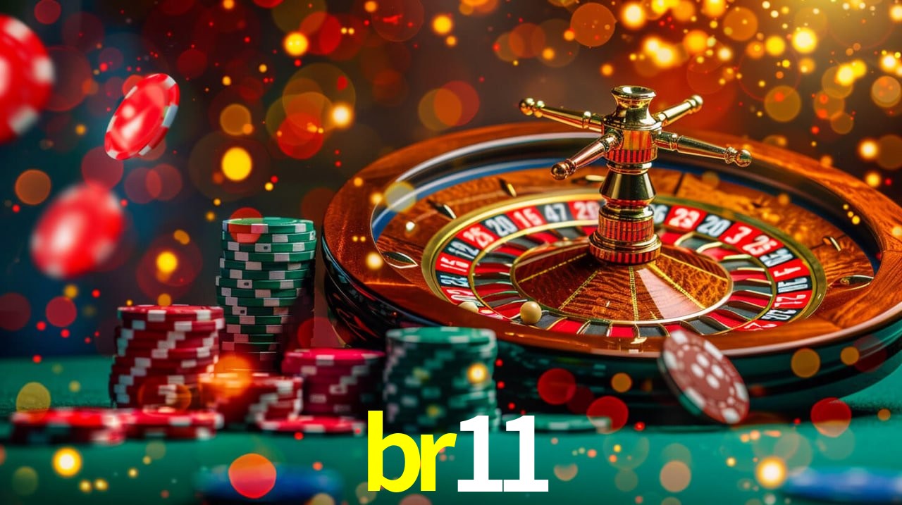 Casino VIP br11