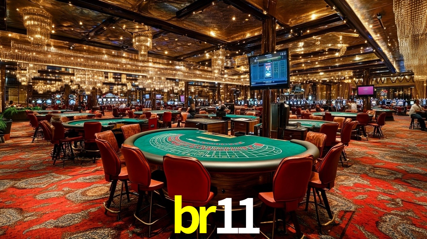 br11