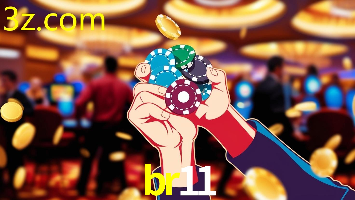 BR11