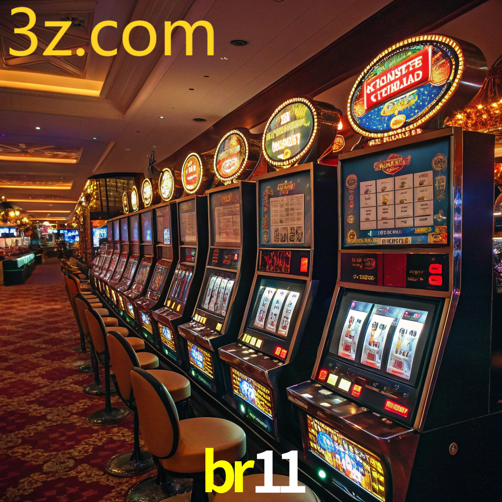 BR11