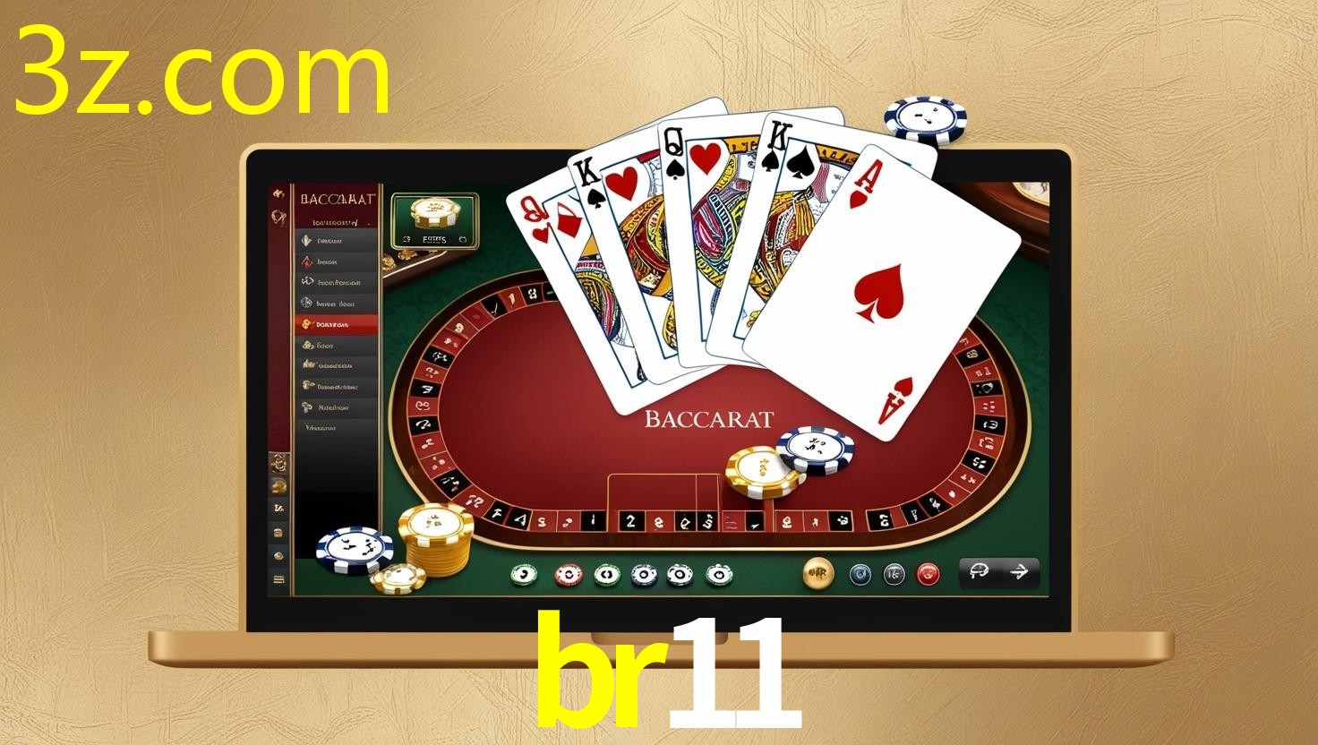 BR11