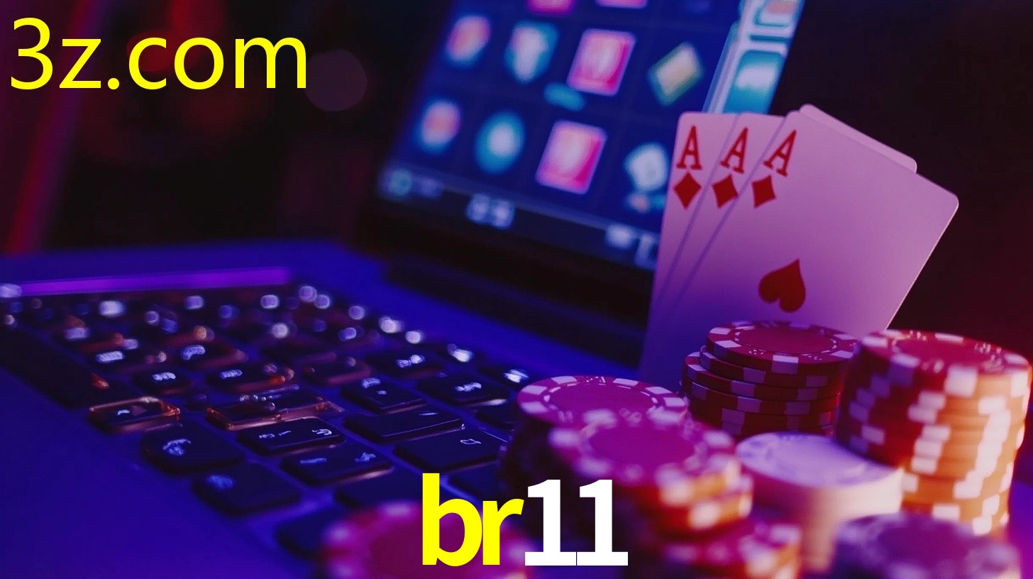 BR11