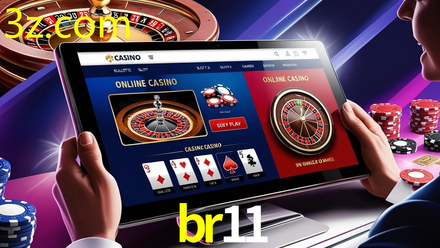 BR11