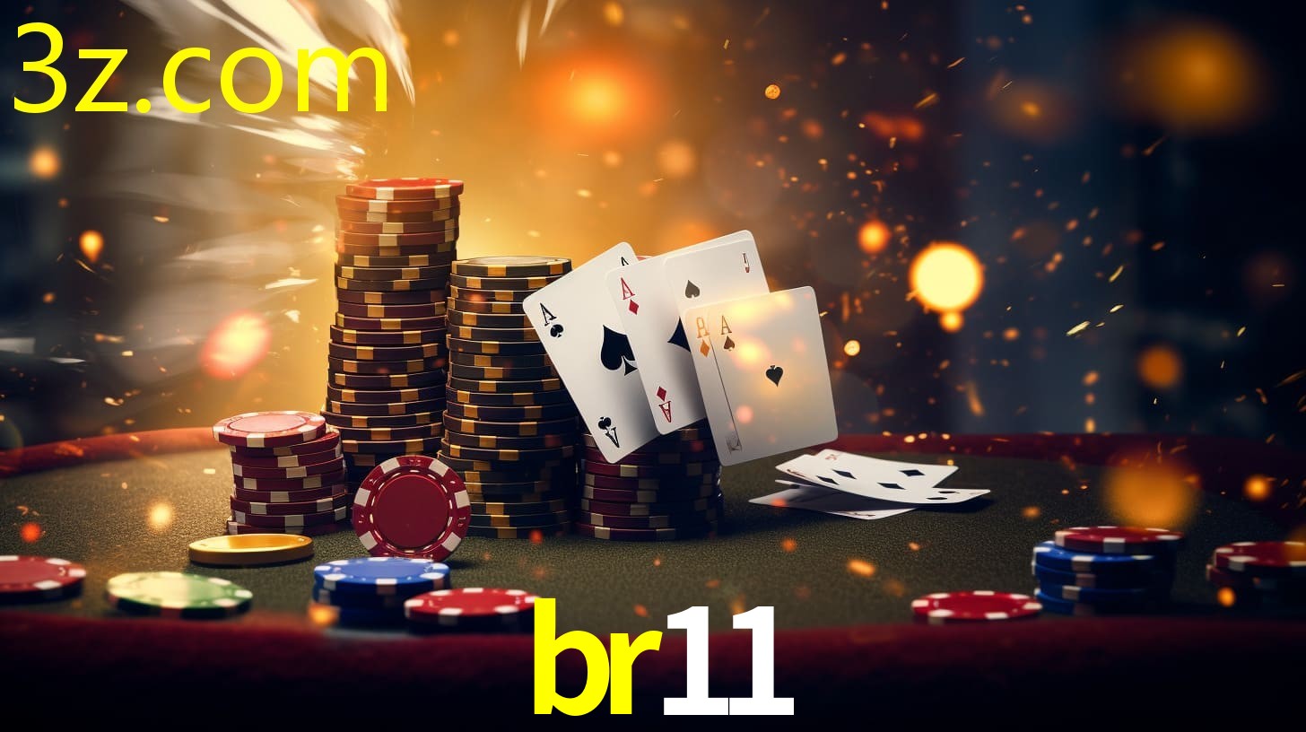 BR11
