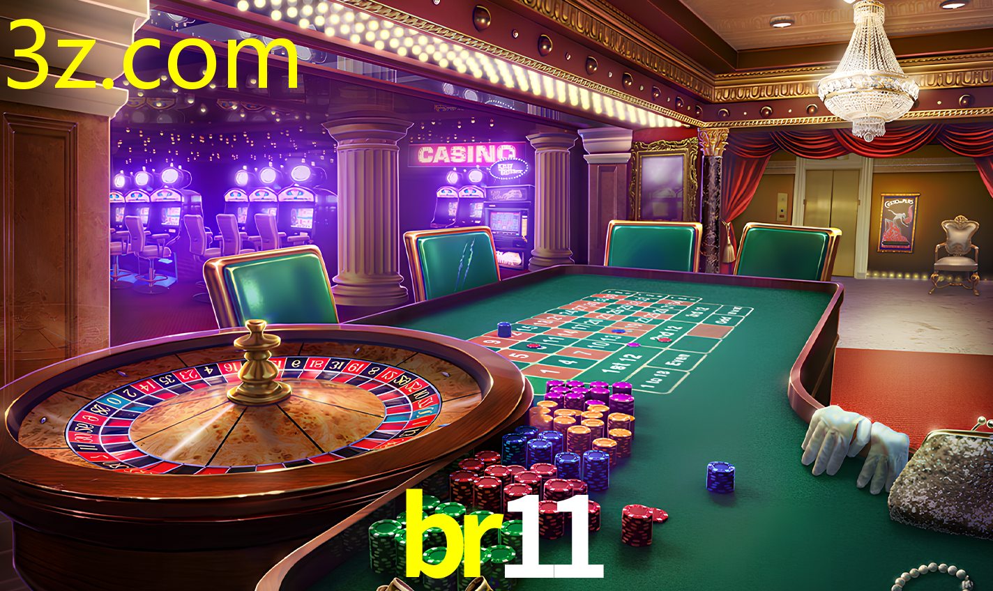 BR11