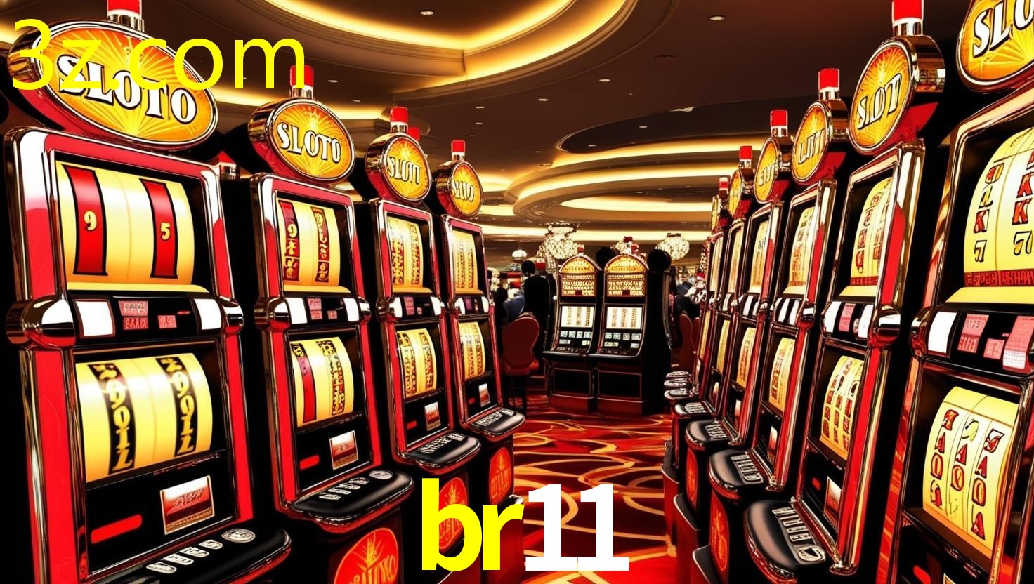 BR11