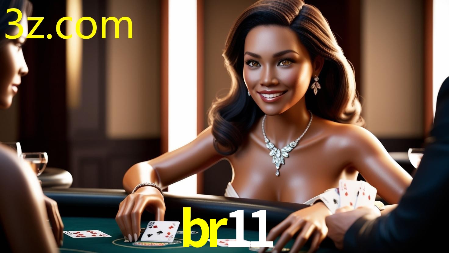 BR11