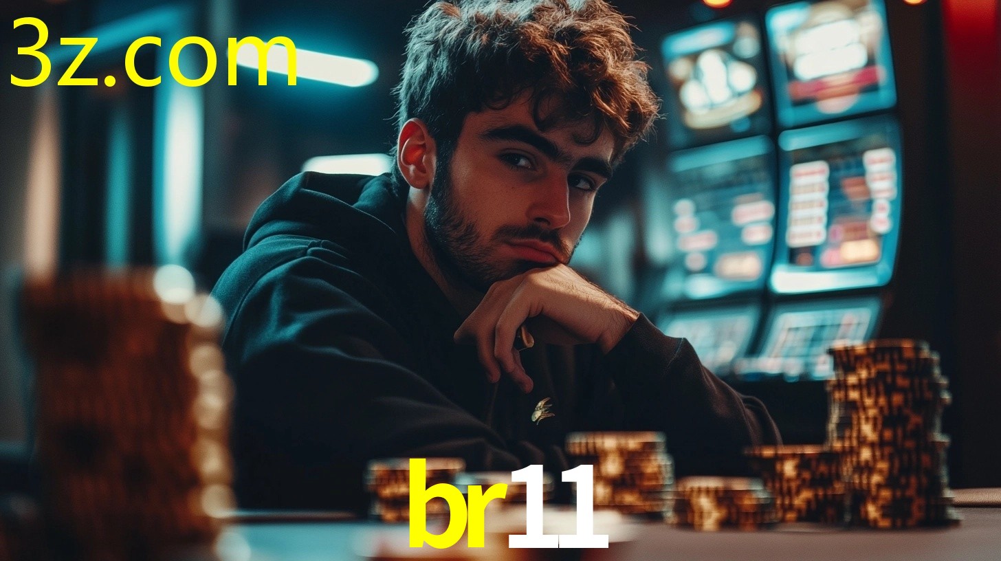 BR11